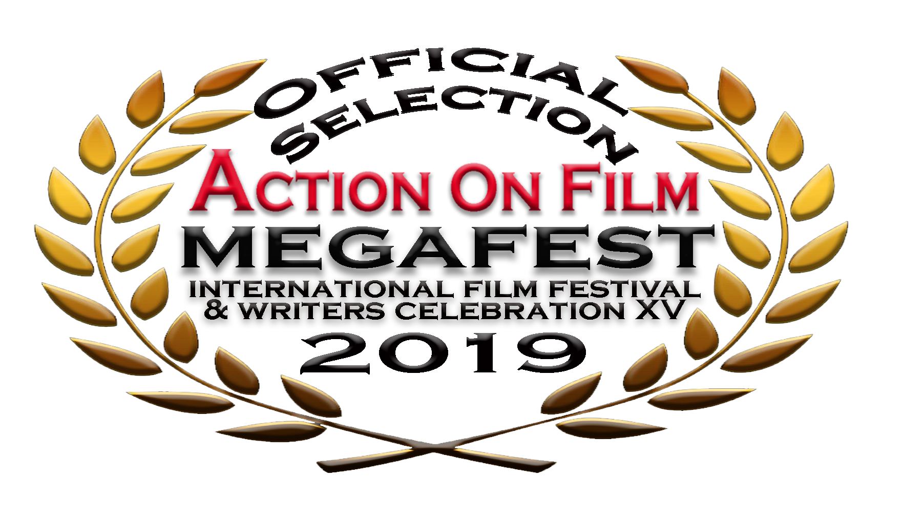 Read more about the article The Action on Film Fest gets Furious!
